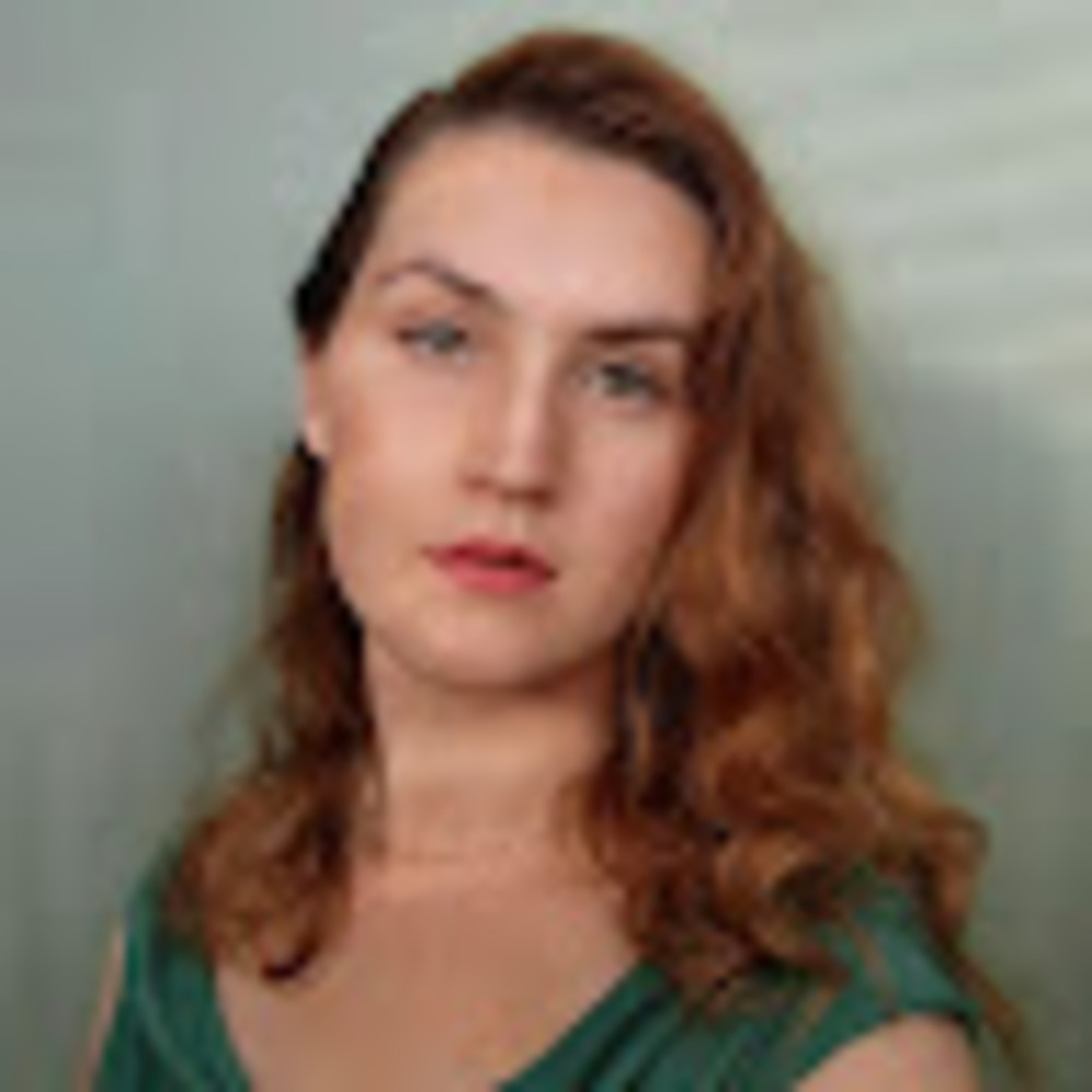 Meet your Posher, Margaret